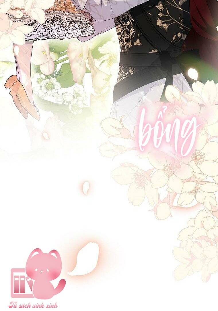 Nhận Nuôi Người Cha Phản Diện: Chapter 31