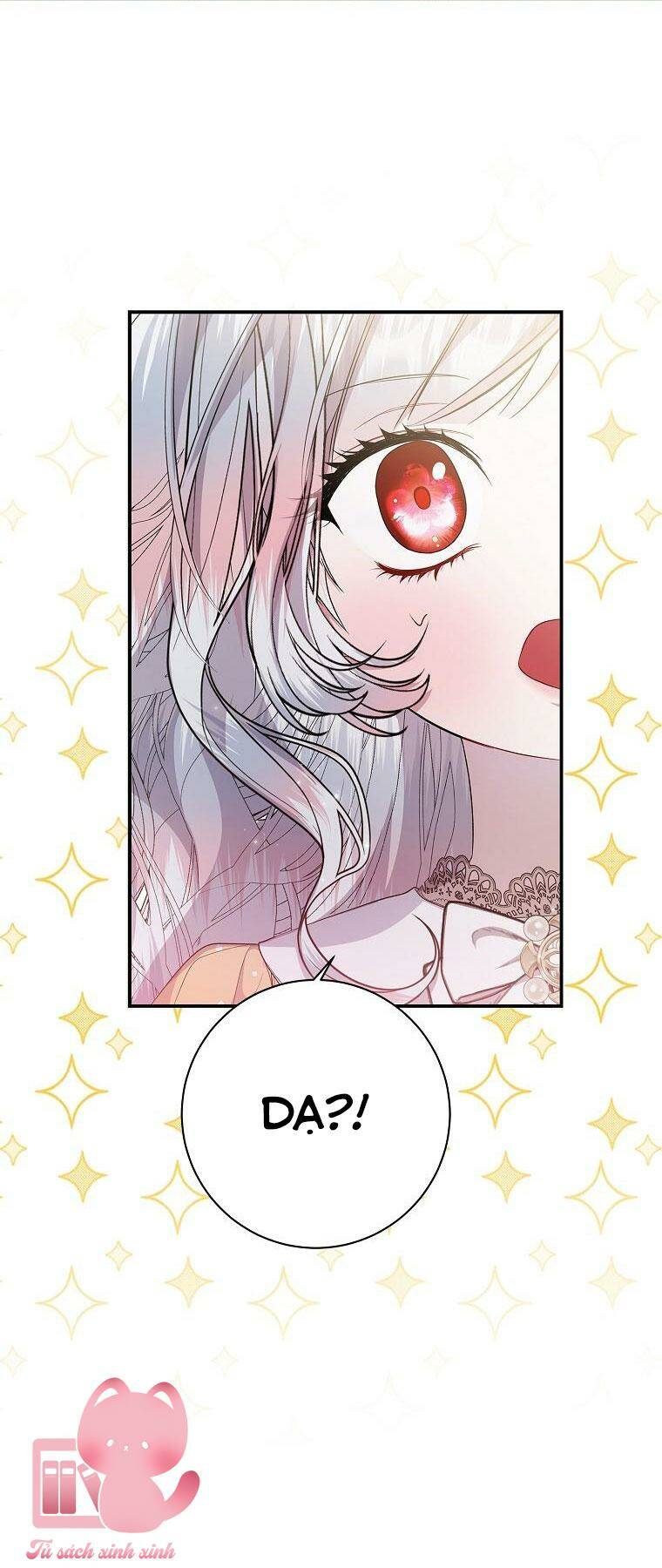 Nhận Nuôi Người Cha Phản Diện: Chapter 31
