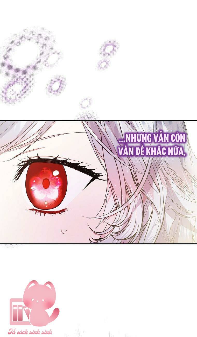 Nhận Nuôi Người Cha Phản Diện: Chapter 31