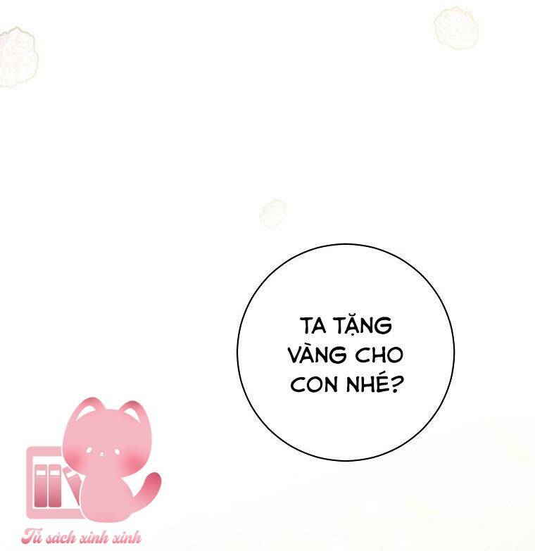 Nhận Nuôi Người Cha Phản Diện: Chapter 31