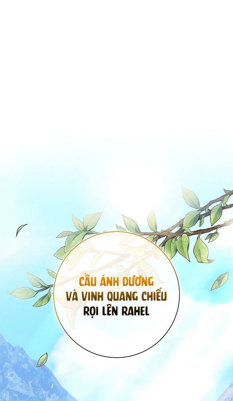 Nhận Nuôi Người Cha Phản Diện: Chapter 34