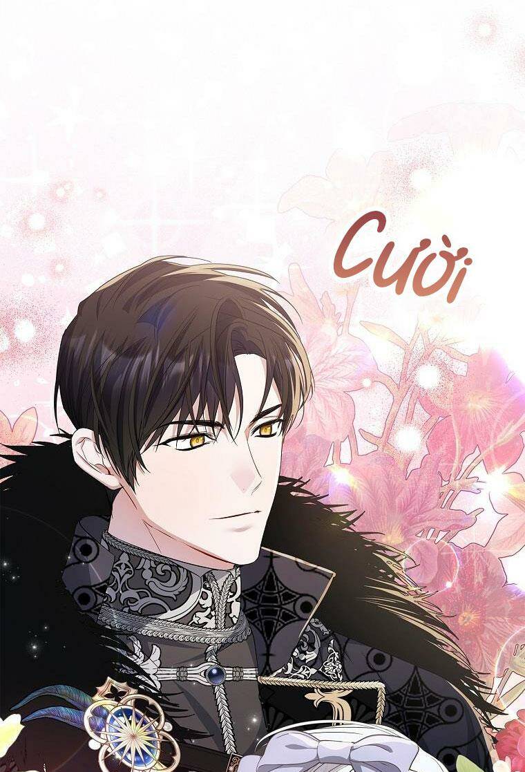 Nhận Nuôi Người Cha Phản Diện: Chapter 34