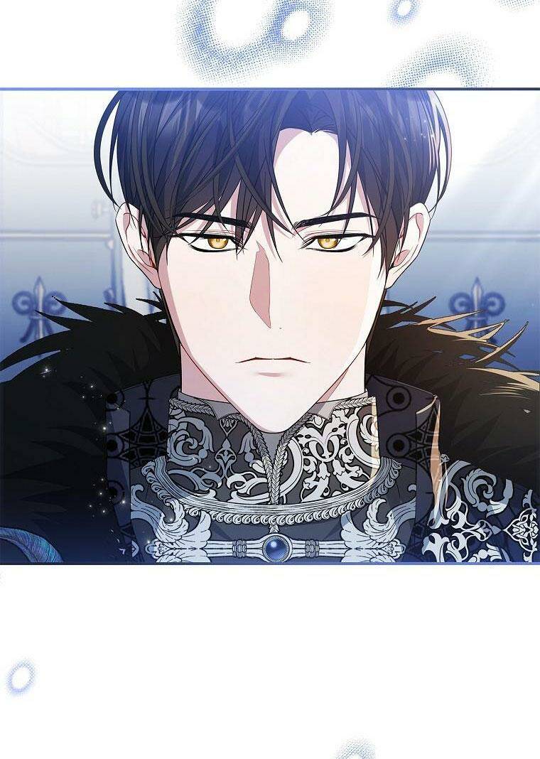Nhận Nuôi Người Cha Phản Diện: Chapter 34