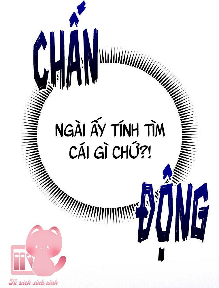 Nhận Nuôi Người Cha Phản Diện: Chapter 34