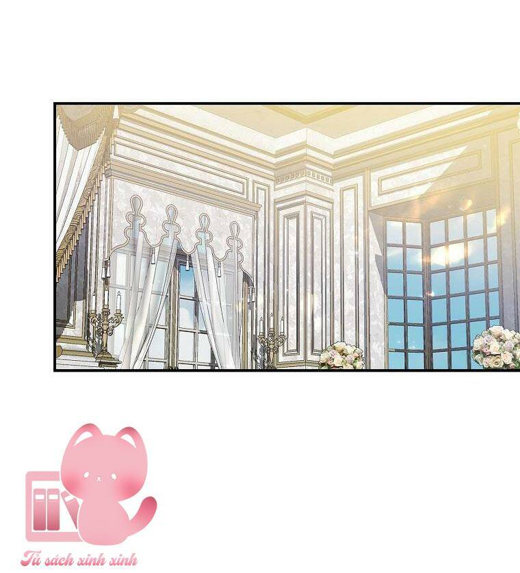 Nhận Nuôi Người Cha Phản Diện: Chapter 34
