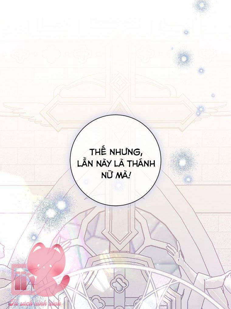 Nhận Nuôi Người Cha Phản Diện: Chapter 34