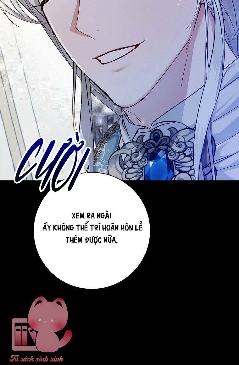 Nhận Nuôi Người Cha Phản Diện: Chapter 34