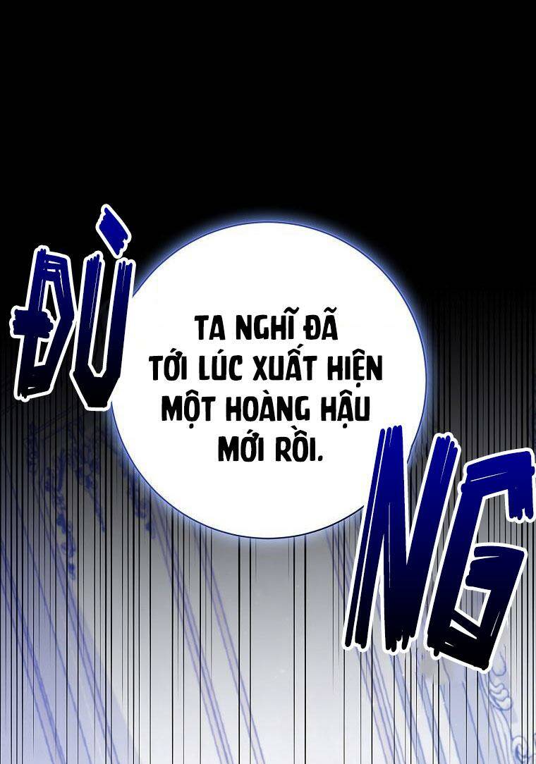 Nhận Nuôi Người Cha Phản Diện: Chapter 34