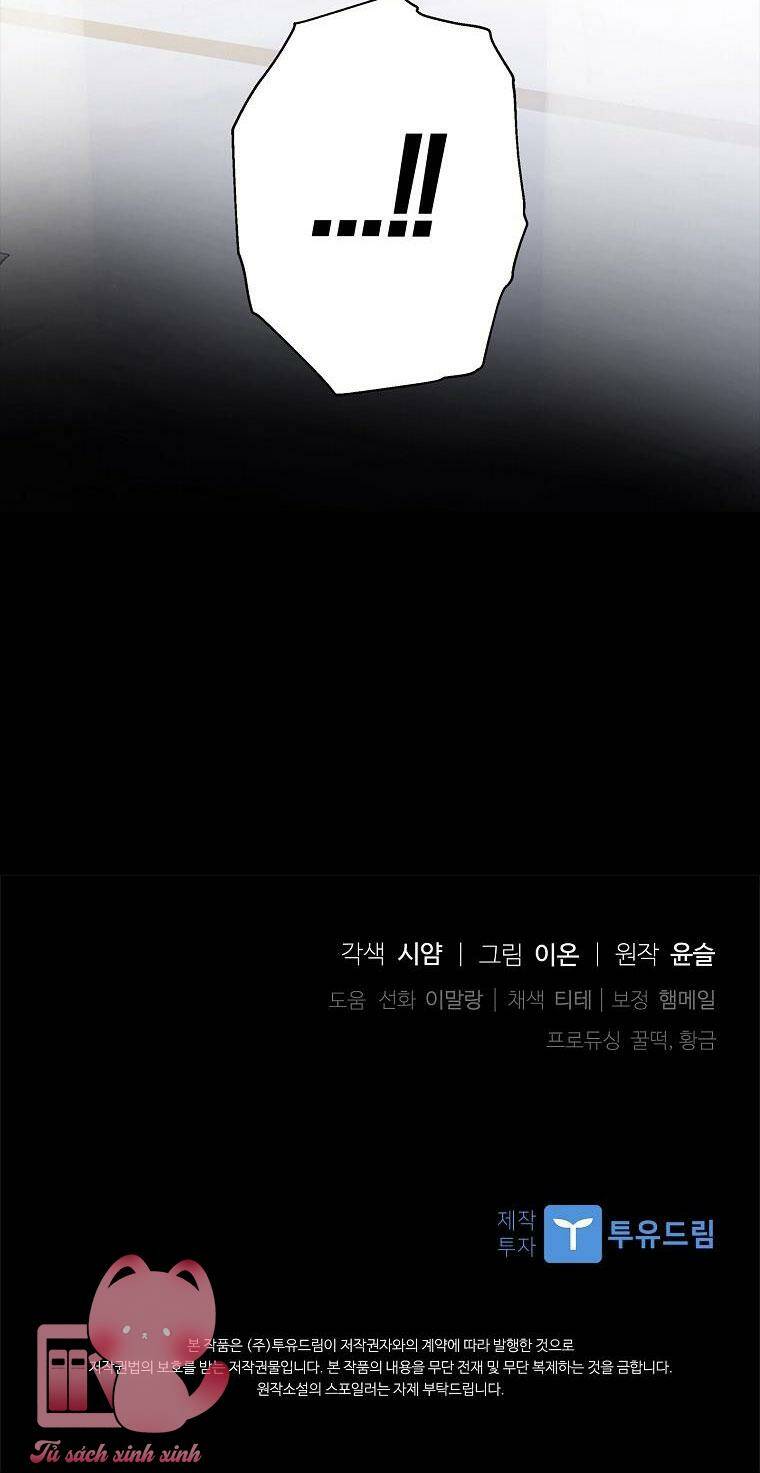 Nhận Nuôi Người Cha Phản Diện: Chapter 34