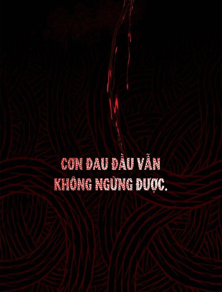 Nhận Nuôi Người Cha Phản Diện: Chapter 35