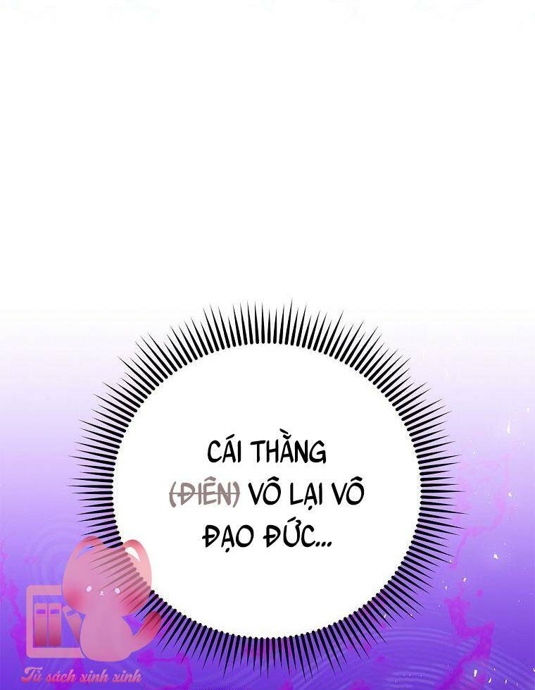 Nhận Nuôi Người Cha Phản Diện: Chapter 35