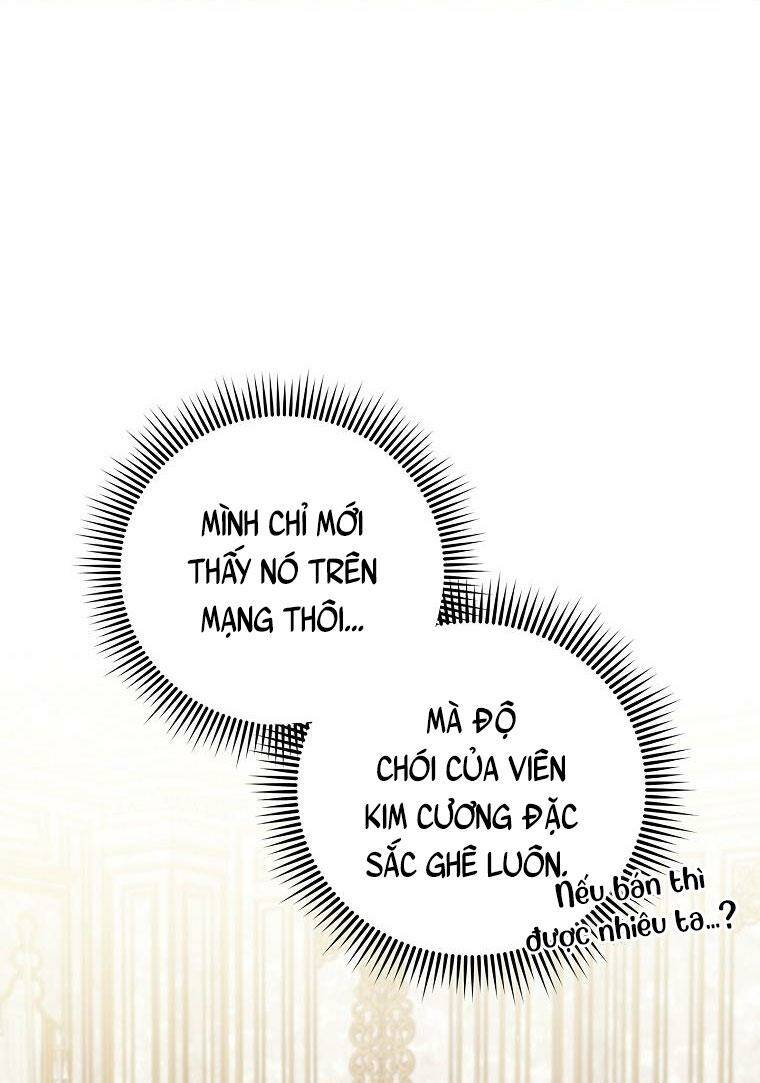 Nhận Nuôi Người Cha Phản Diện: Chapter 35