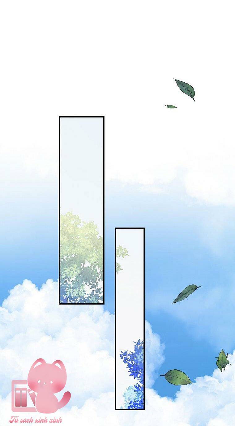 Nhận Nuôi Người Cha Phản Diện: Chapter 35