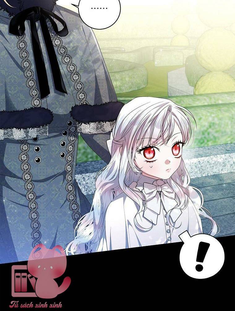 Nhận Nuôi Người Cha Phản Diện: Chapter 36