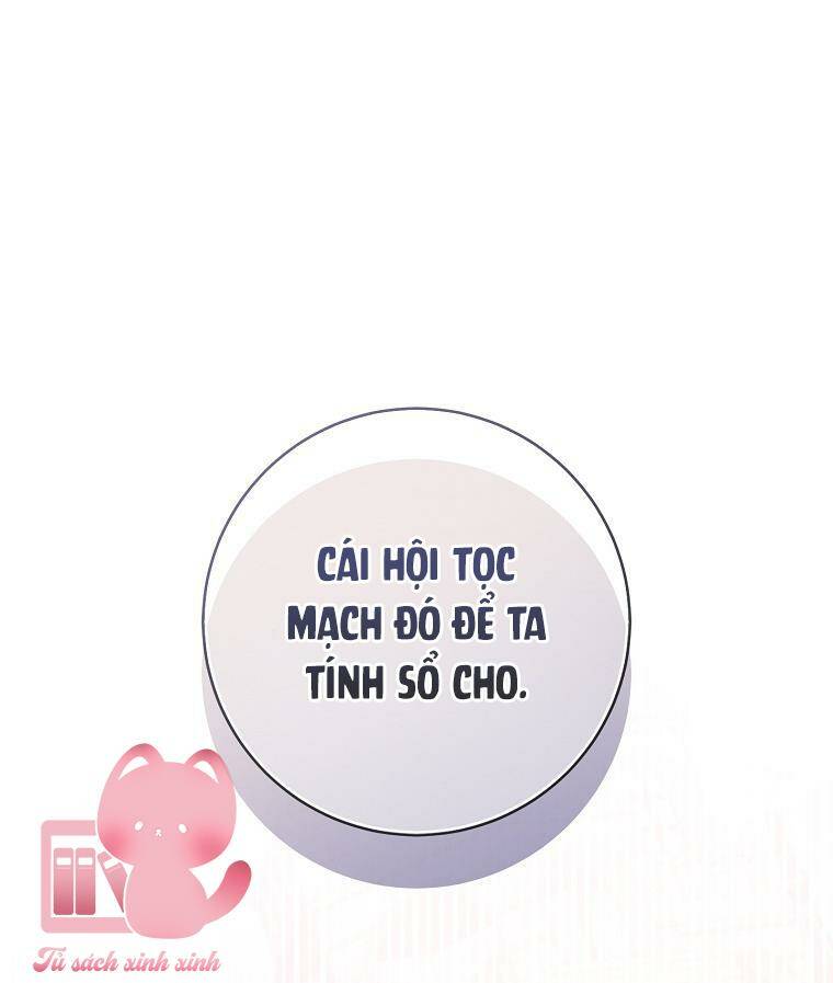 Nhận Nuôi Người Cha Phản Diện: Chapter 36