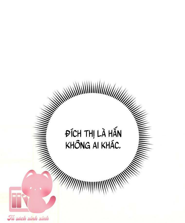 Nhận Nuôi Người Cha Phản Diện: Chapter 36