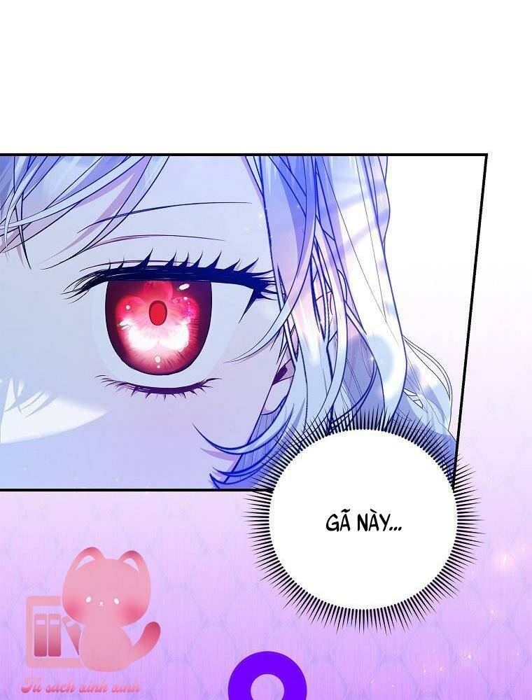 Nhận Nuôi Người Cha Phản Diện: Chapter 36