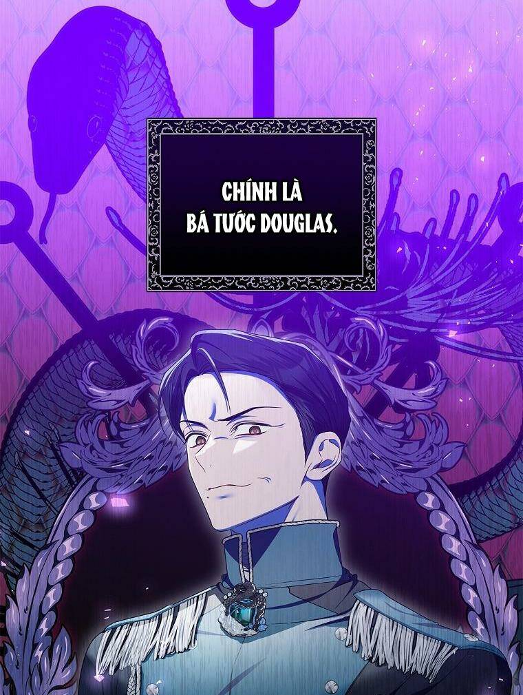 Nhận Nuôi Người Cha Phản Diện: Chapter 36