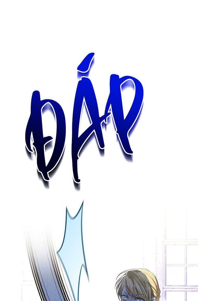 Nhận Nuôi Người Cha Phản Diện: Chapter 36