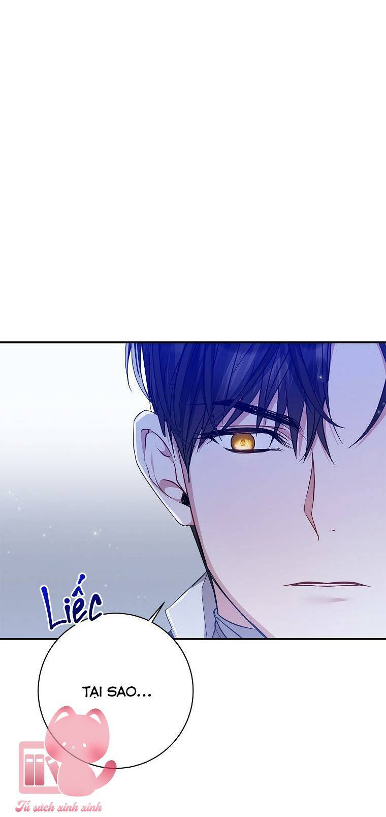 Nhận Nuôi Người Cha Phản Diện: Chapter 36
