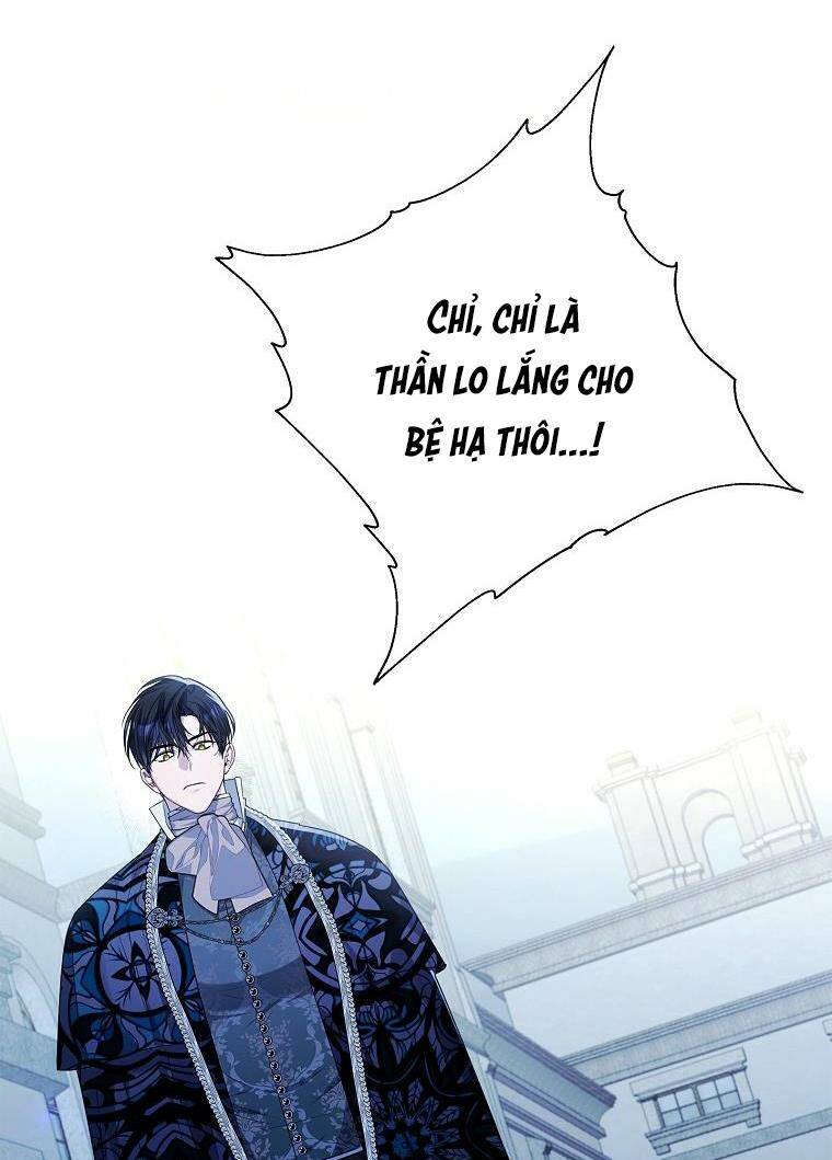 Nhận Nuôi Người Cha Phản Diện: Chapter 36
