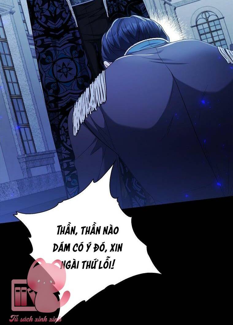 Nhận Nuôi Người Cha Phản Diện: Chapter 36