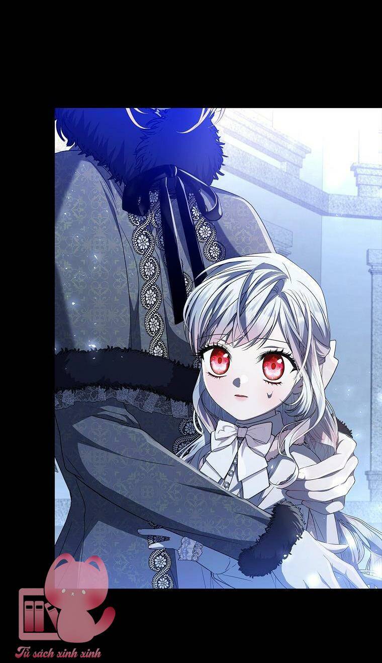 Nhận Nuôi Người Cha Phản Diện: Chapter 36