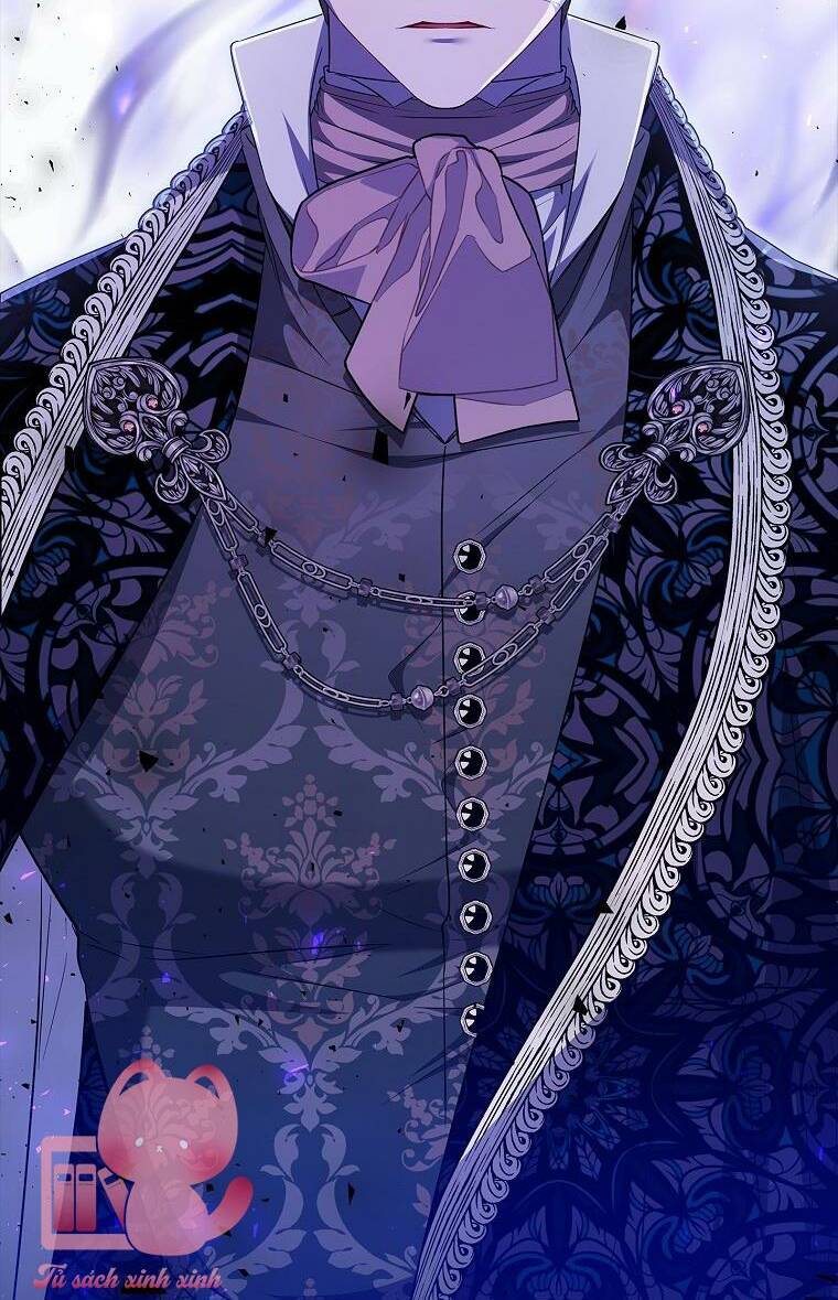 Nhận Nuôi Người Cha Phản Diện: Chapter 36