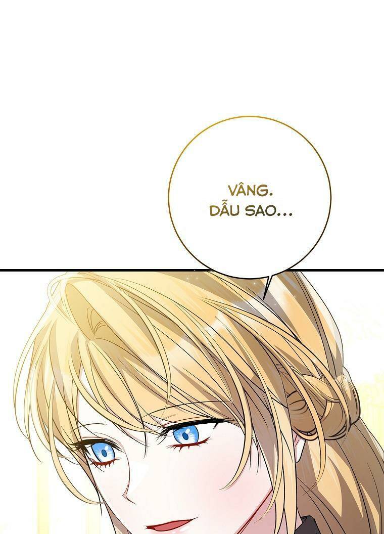 Nhận Nuôi Người Cha Phản Diện: Chapter 38