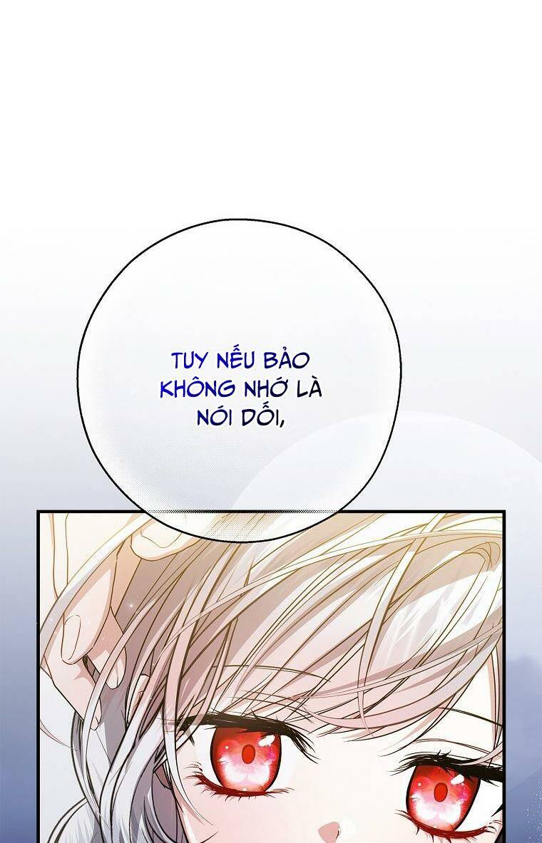 Nhận Nuôi Người Cha Phản Diện: Chapter 38
