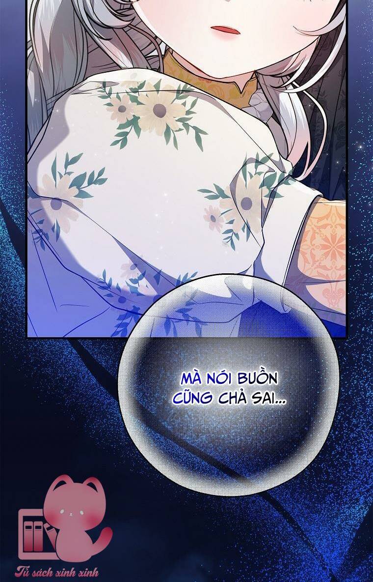 Nhận Nuôi Người Cha Phản Diện: Chapter 38