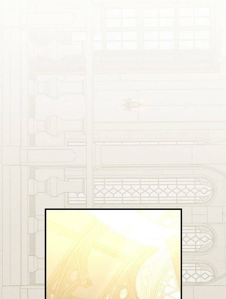 Nhận Nuôi Người Cha Phản Diện: Chapter 38
