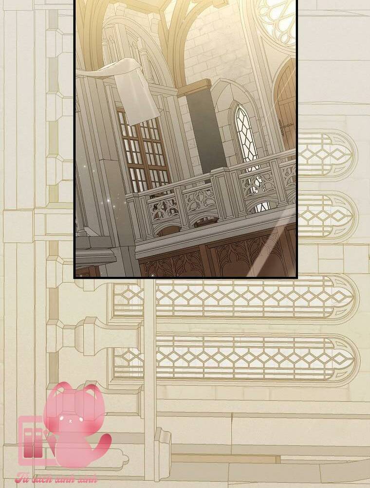 Nhận Nuôi Người Cha Phản Diện: Chapter 38