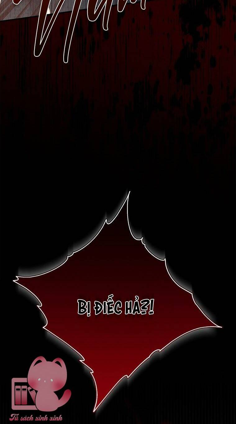 Nhận Nuôi Người Cha Phản Diện: Chapter 38
