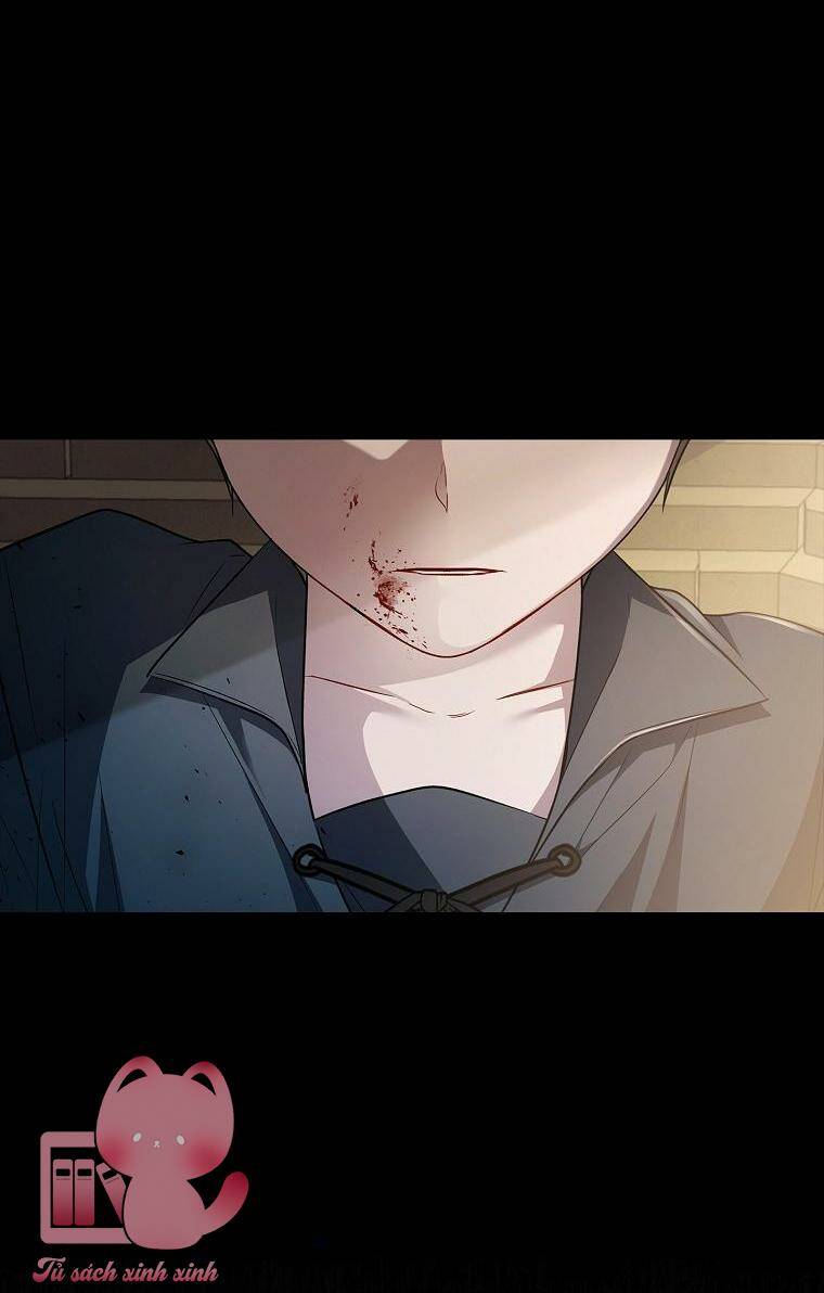Nhận Nuôi Người Cha Phản Diện: Chapter 38