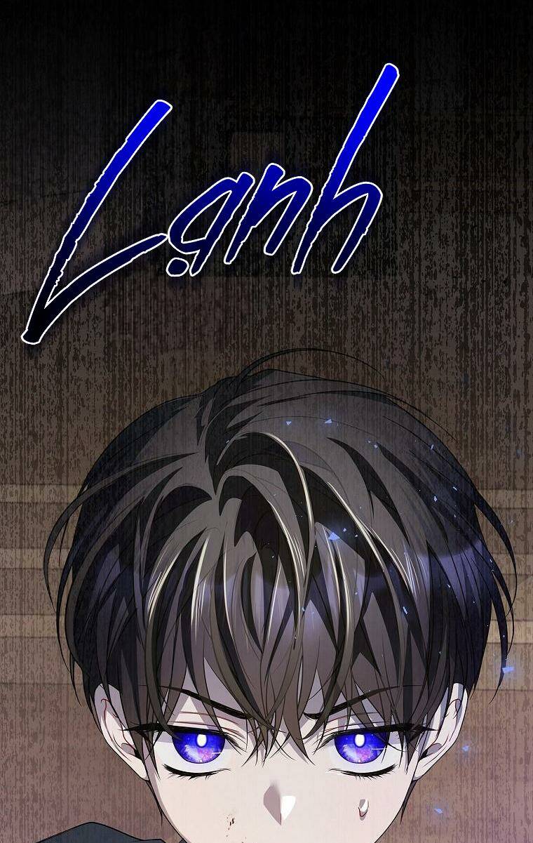 Nhận Nuôi Người Cha Phản Diện: Chapter 38