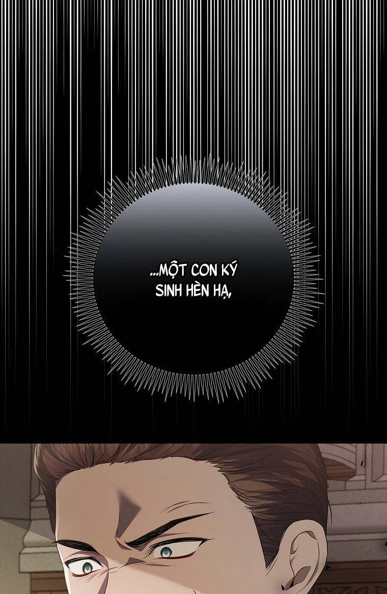 Nhận Nuôi Người Cha Phản Diện: Chapter 38