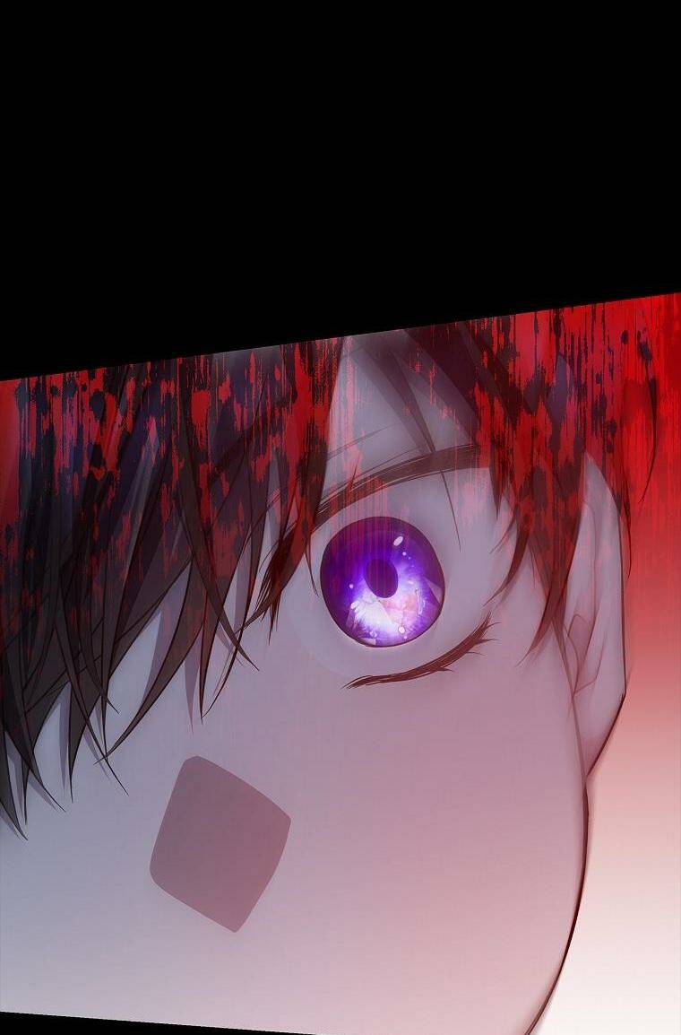 Nhận Nuôi Người Cha Phản Diện: Chapter 38