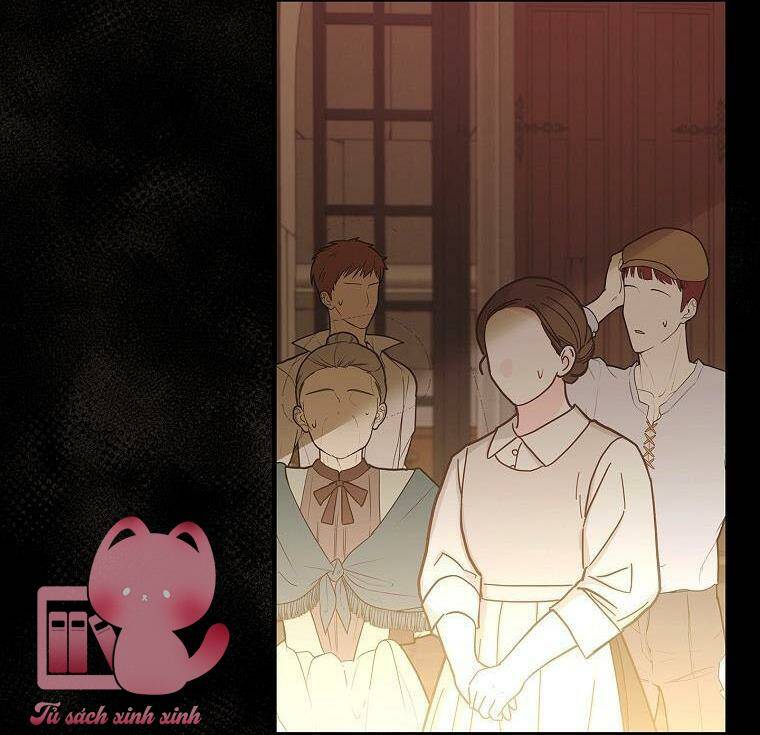 Nhận Nuôi Người Cha Phản Diện: Chapter 39