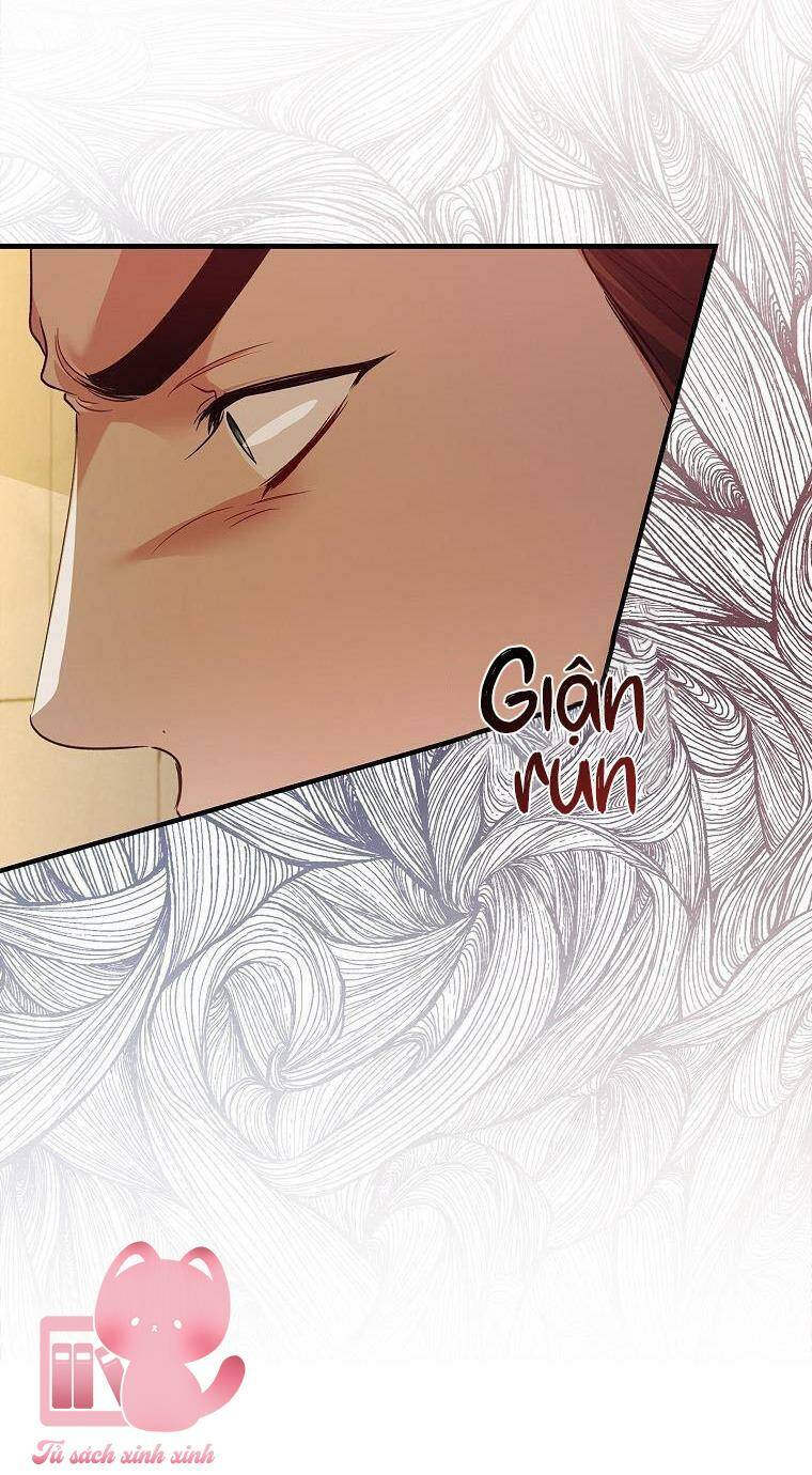 Nhận Nuôi Người Cha Phản Diện: Chapter 39
