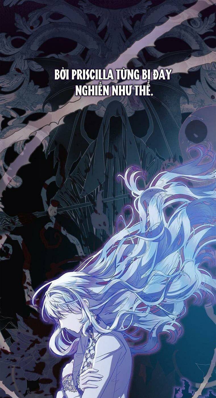 Nhận Nuôi Người Cha Phản Diện: Chapter 39