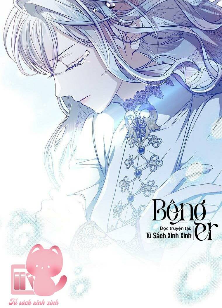 Nhận Nuôi Người Cha Phản Diện: Chapter 39