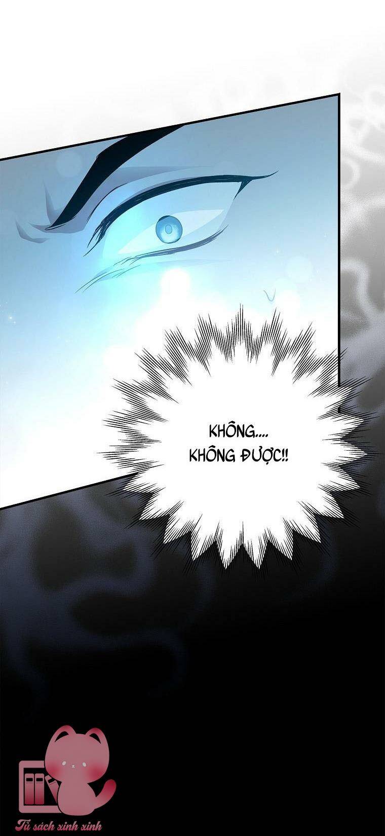 Nhận Nuôi Người Cha Phản Diện: Chapter 39
