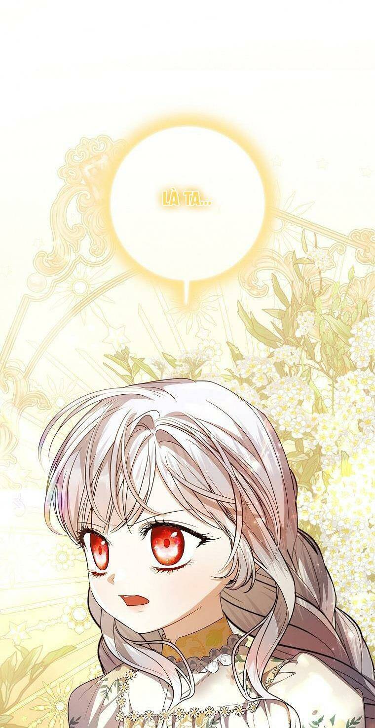 Nhận Nuôi Người Cha Phản Diện: Chapter 39