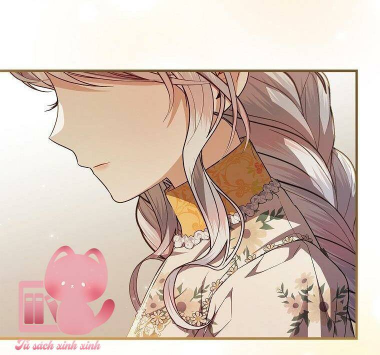 Nhận Nuôi Người Cha Phản Diện: Chapter 39