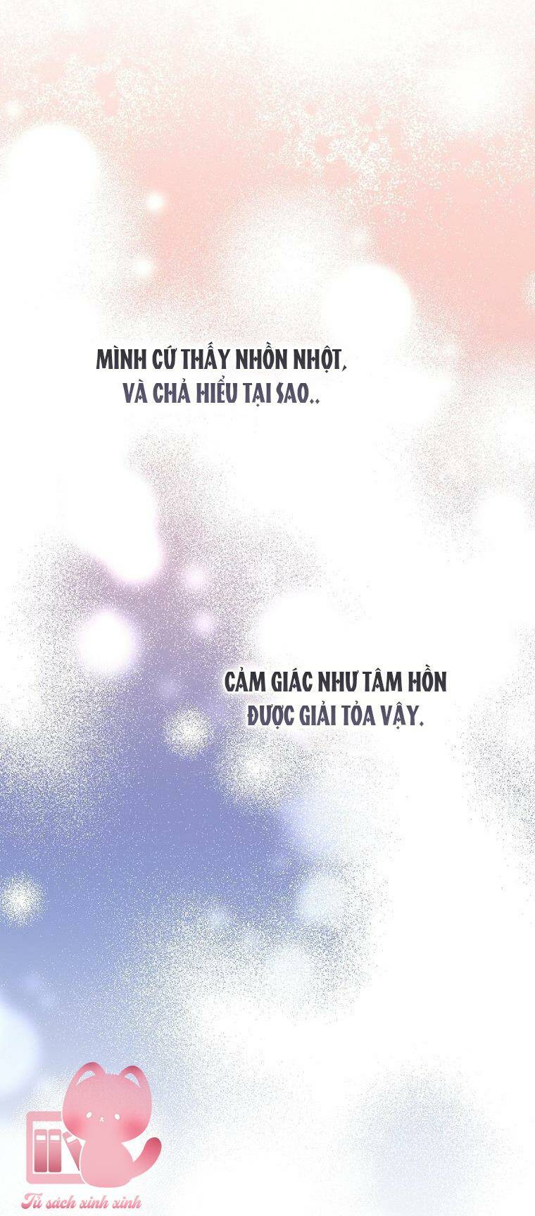 Nhận Nuôi Người Cha Phản Diện: Chapter 40