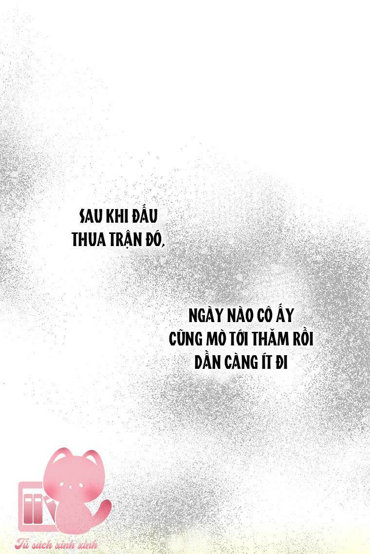 Nhận Nuôi Người Cha Phản Diện: Chapter 40
