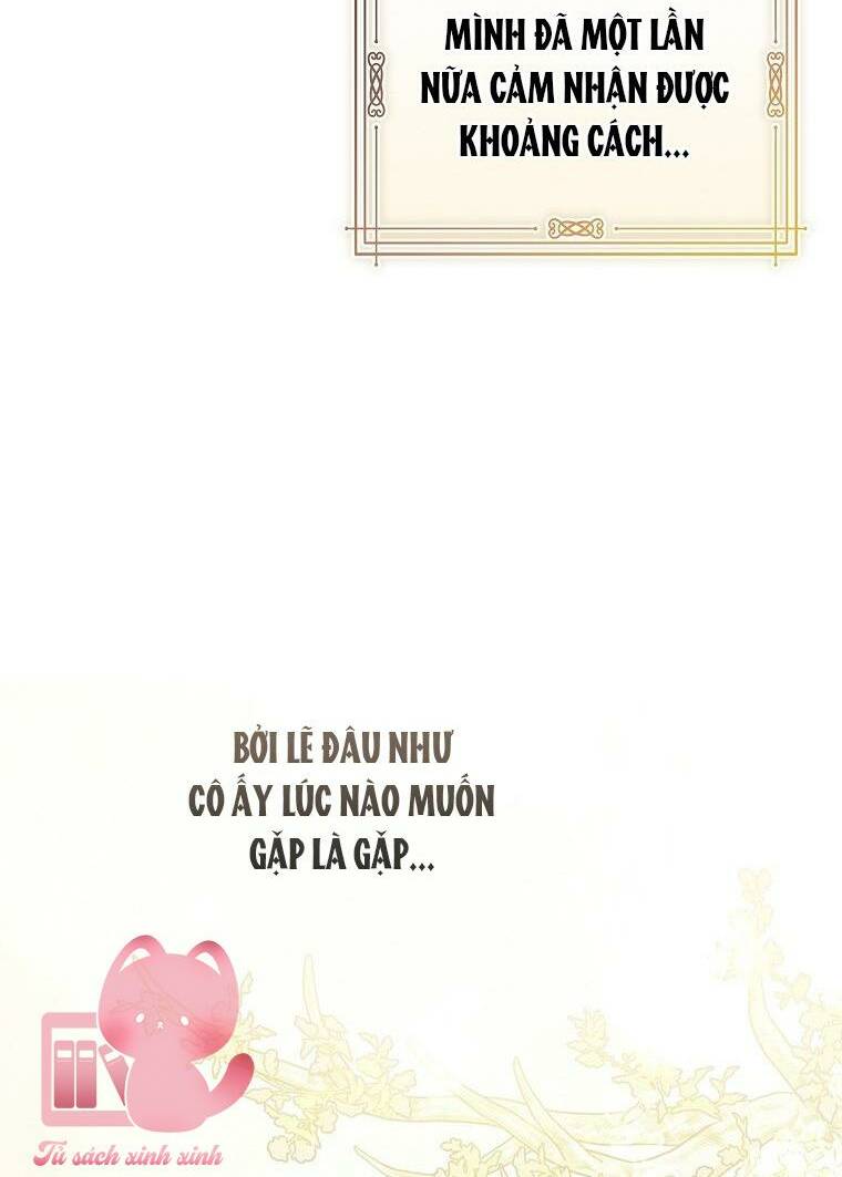Nhận Nuôi Người Cha Phản Diện: Chapter 40