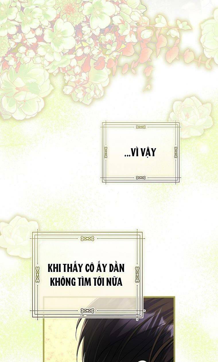 Nhận Nuôi Người Cha Phản Diện: Chapter 40