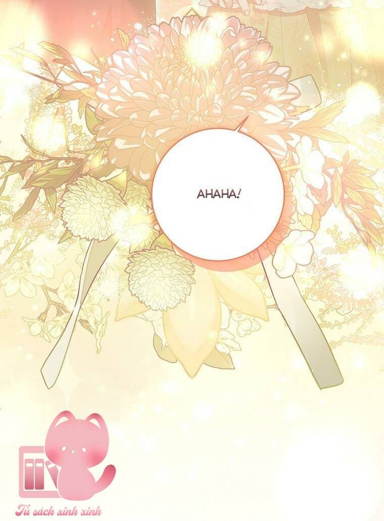 Nhận Nuôi Người Cha Phản Diện: Chapter 40